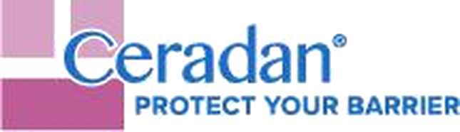 Ceradan — Protect Your Barrier
